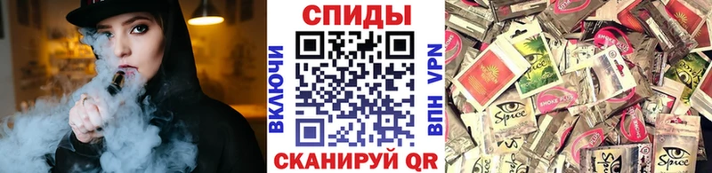 Бутират оксана  Дятьково 