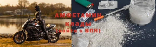 гидропоника Алзамай