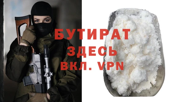 индика Абаза