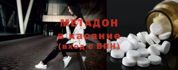 индика Абаза