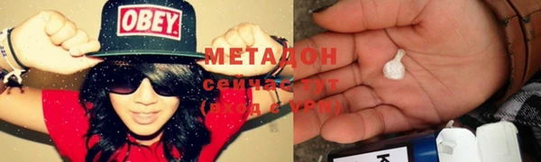 индика Абаза