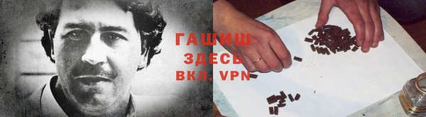 гидропоника Алзамай