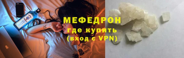 индика Абаза