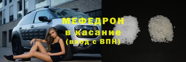 индика Абаза