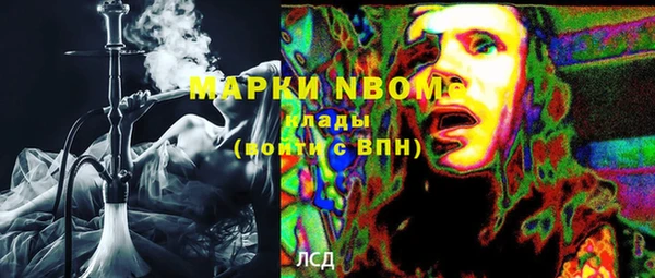 гидропоника Алзамай