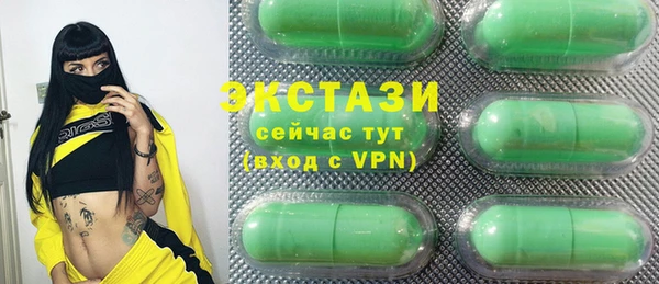 индика Абаза